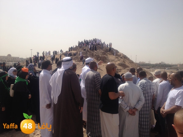 3omranludnnw (20).JPG